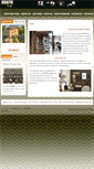 Mobile Screenshot of grafixtogo.com